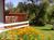 Little Valley Inn::BedAndBreakfast.com