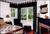 The Inn at Sugar Hollow Farm::BedAndBreakfast.com