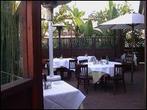 CAFFE PINGUINI::CitySearch
