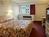 Super 8 Motel - Annapolis MD::ProfessionalTravelGuide.com