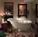 Crowne Plaza Toronto Don Valley::ProfessionalTravelGuide.com