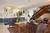 Super 8 Motel - Richland Center::Expedia