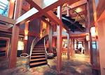 Chrysalis Inn & Spa B::Hotels.com