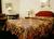 Rodeway Inn Bellingham::Orbitz