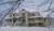 Wells Bed and Breakfast::BedAndBreakfast.com