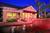 Residence Inn by Marriott Anaheim Maingate::Expedia