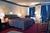Best Western Territorial Inn from Priceline.com