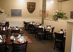 BISTRO 1888