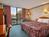 Days Inn Hotel Chester Philadelphia Airport::Travelocity.com