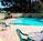 Holiday Inn Express Mill Valley/Sausalito from Orbitz
