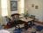 Barrow House Inn::BedAndBreakfast.com