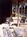 Parsonage Inn::BedAndBreakfast.com