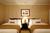 Chicago - The Drake::Expedia