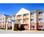 Fairfield Inn by Marriott Cheyene from Epinions.com