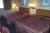 Super 8 Motel - Bridgeton/Arpt/St Louis Area::Expedia
