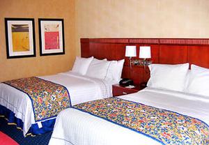 Web-evt_3851-rooms-2