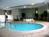 Best Western Holiday Lodge::ProfessionalTravelGuide.com