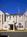 Microtel Atlanta Airport::Hotels.com