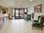 Super 8 Motel - Spartanburg/I-26 Exit 22::Travelocity.com