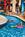 Punes Village from Expedia