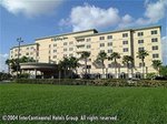 Holiday Inn Fort Lauderdale Airport