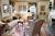 The Wayside Inn Bed & Breakfast::BedAndBreakfast.com