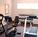 Residence Inn by Marriott Rockford::Hotels.com