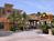 St. Augustine Beach - Days Inn::Priceline.com