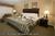 Holiday Inn Billy Graham Parkway::Travelocity.com