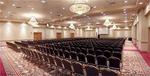 Tn-154407_ballroom_01_f
