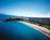Sheraton Maui Hotel::Orbitz