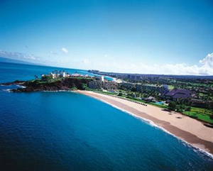 Sheraton Maui Hotel::Orbitz