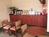 Microtel Inn & Suites Burlington::Yahoo! Travel