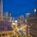 Kensington Park Hotel::Priceline.com