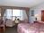 Best Western Agate Beach Inn from Priceline.com