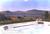 The Blair Hill Inn::BedAndBreakfast.com