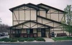 Super 8 Motel - Waynesburg