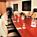 Courtyard by Marriott Charlotte City Center::Expedia