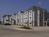 Microtel Inn & Suites Des Moines / Urbandale from Travelocity.com
