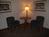 Holiday Inn Fargo::TripAdvisor