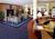 Courtyard By Marriott Harrisburg West/Mechanicsburg::Priceline.com