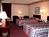 Innkeeper Winston Salem::ProfessionalTravelGuide.com