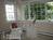 Sea Spa from BedAndBreakfast.com