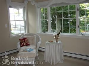 Web-beverly-farms-massachusetts-lodging-beachinnbythesea