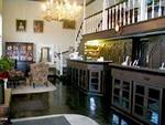 Econo Lodge Fairfax