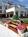 Hampton Inn Chicopee from Hotels.com