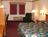 Best Western Shippensburg Hotel::Travelocity.com