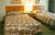 La Quinta Inn & Suites Macon::Priceline.com