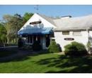 Best Western Blue Rock Motor Inn