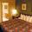 Homewood Suites By Hilton Dayton-Fairborn (Wright Patterson)::Hotels.com